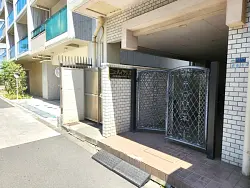 mansion-images