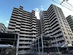 mansion-images