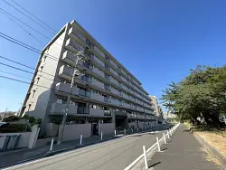 mansion-images