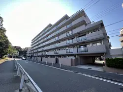 mansion-images