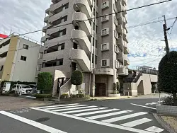 mansion-images