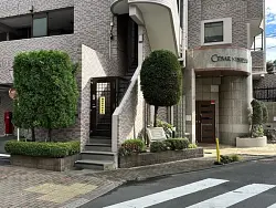 mansion-images
