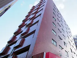 mansion-images