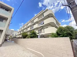 mansion-images