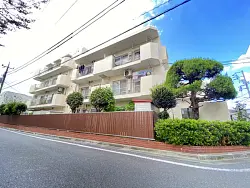 mansion-images