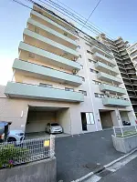 mansion-images