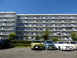 mansion-images