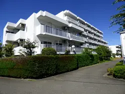 mansion-images