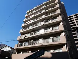 mansion-images