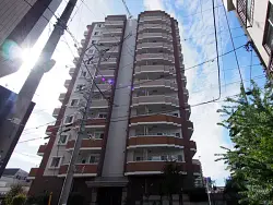 mansion-images