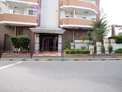 mansion-images