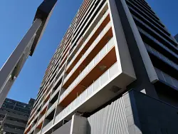 mansion-images