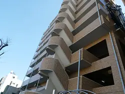 mansion-images