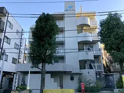 mansion-images
