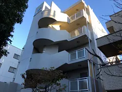 mansion-images