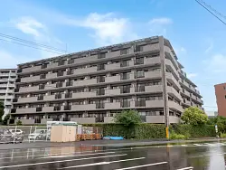 mansion-images