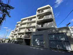 mansion-images