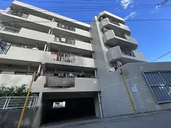 mansion-images