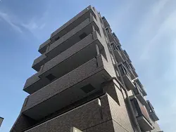 mansion-images