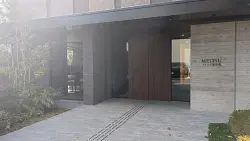 mansion-images
