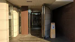 mansion-images