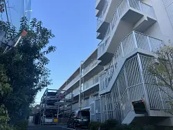 mansion-images