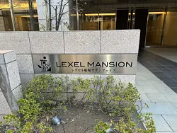 mansion-images