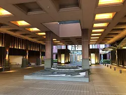 mansion-images