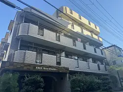 mansion-images