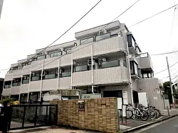 mansion-images