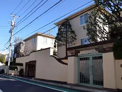 mansion-images