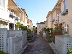 mansion-images