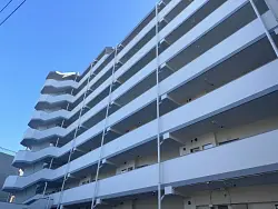 mansion-images