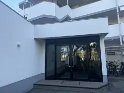 mansion-images