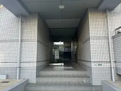 mansion-images