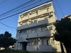 mansion-images