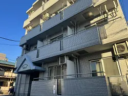 mansion-images