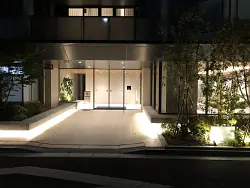 mansion-images