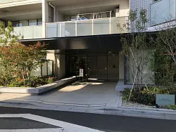 mansion-images