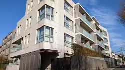 mansion-images