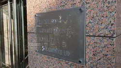mansion-images
