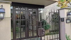 mansion-images