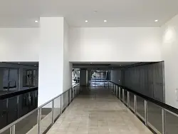 mansion-images