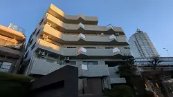 mansion-images