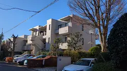 mansion-images