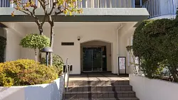 mansion-images