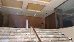 mansion-images