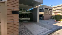 mansion-images