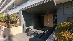 mansion-images