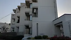 mansion-images